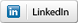 J�rgen Matthes Schuelersprachreisen on LinkedIn