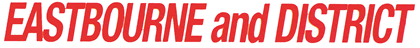 Sprachreisen - Logo vom Tagesblatt Herald