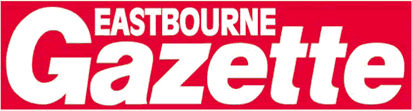 Sprachreisen - Logo vom Tagesblatt Gazette