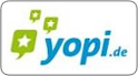 Matthes Sprachreisen bei yopi.de