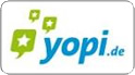 Yopi.de - Sprachreisen Bewertung