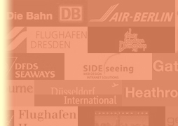Links rund um unser Programm - Nr. 1