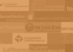 Links rund um unser Programm - Nr. 3