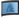Mehr Bilder