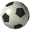Fu&szlig;ball