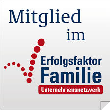 Erfolgsfaktor Familie - Jürgen Matthes