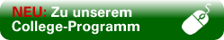Jürgen Matthes College-Programm Jürgen Matthes College-Programm