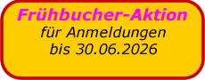 Countdown