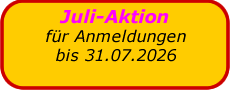 Countdown