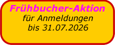 Countdown