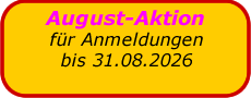 Countdown