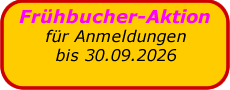 Countdown