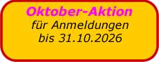 Countdown