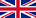 Sprachreisen England