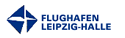 Flughafen Leipzig