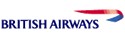 British Airways