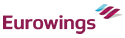 Eurowings