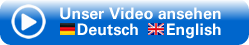 Unser Video ansehen
