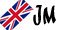 Sprachreisen nach England 2024 online buchen